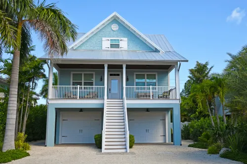 Bonita Beach real estate for sale, homes, condos, and new construction
