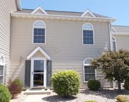 602 Beyers Lake Estate, Pana image