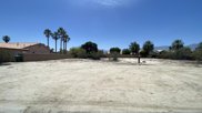 Lot 492 Durango Road, Cathedral City image