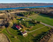 8989 Chidsey Hill  Road, Pulteney-466200 image