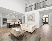 2927 Crawford Drive, Katy image