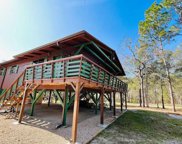 19409 BOEING DR, Live Oak image
