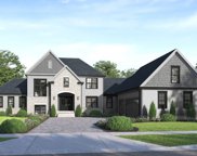 7430 Royal Portrush Drive, Solon image