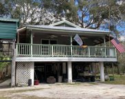 14482 61ST PLACE, Wellborn image
