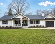 840 Shoreland Road, Winston Salem image