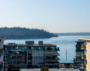 1341 Clyde Avenue Unit 801, West Vancouver image