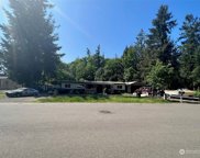 27319 220th Place SE, Maple Valley image