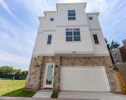 11117 Olympia Drive, Houston image