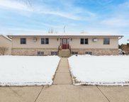 167 West Paradise Dr, West Bend image