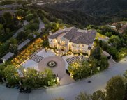 9  Beverly Ridge Ter, Beverly Hills image
