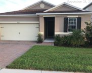 4764 Grassendale Terrace, Sanford image