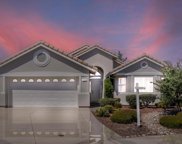 4466 Wanderlust Loop, Roseville image