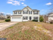 1103 Great Oaks Ln, Fredericksburg image