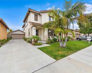 26222 Paseo Toscana, San Juan Capistrano image