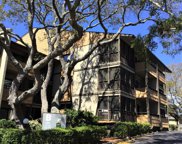 9501 Shore Dr. Unit B -122, Myrtle Beach image