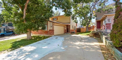 12779 Eudora Drive, Thornton