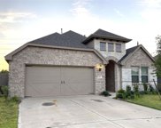 6603 Northchester Drive, Katy image