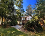 624 Escambia Loop, Lillian image