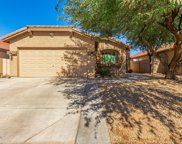 8506 W Gross Avenue, Tolleson image