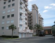 2095 Highway A1a Unit 4404, Indian Harbour Beach image