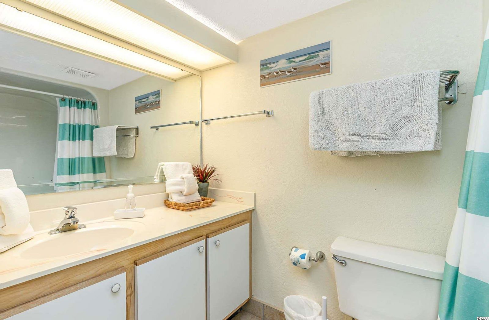 MLS 2222311 Carolina Winds 201 76th Ave. N Unit 221, Myrtle Beach