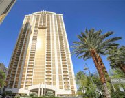125 E Harmon Avenue Unit 2302, Las Vegas image