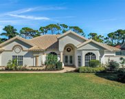 25101 Pennyroyal Dr, Bonita Springs image