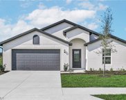 2911 NW 5th Place, Cape Coral image