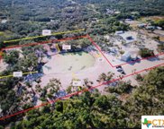 494 Banty Lane, Rockport image