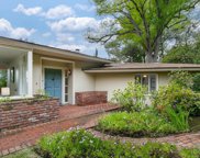 1060 Glen Oaks Boulevard, Pasadena image