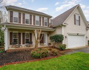 3825 Green Pasture  Road Unit #58, Charlotte image