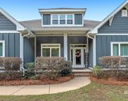 12213 Pecan Grove Street, Magnolia Springs image