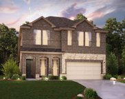 13514 Rain Lily Drive, Texas City image