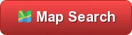 Map Search