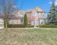 3226 FANTAIL, Rochester Hills image
