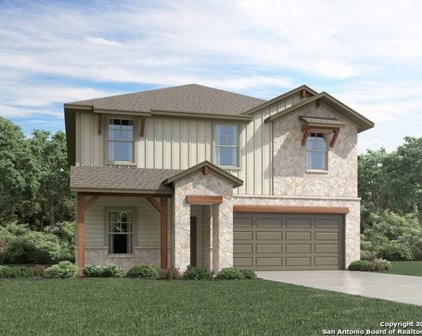 3307 Junction Bay, Converse