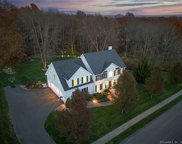 28 Wisteria Lane, Suffield image