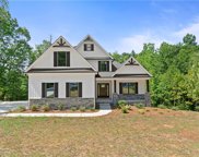 6968 Clarendon Court, Clemmons image
