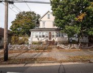 737 Shore Rd., Somers Point image