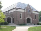 Oakwood real estate agents