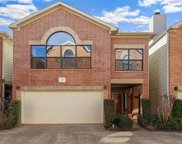 9826 Abigail Grace Court, Houston image
