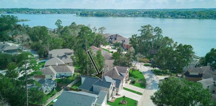 13005 Wood Harbour Drive, Montgomery