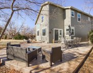 10149 Spotted Owl Avenue, Highlands Ranch image