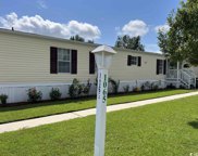 1065 Palm Dr., Conway image