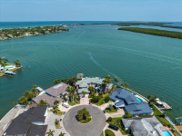 900 Harbor Island, Clearwater image
