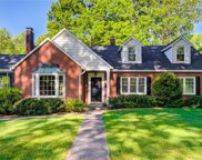 1216 Ashburton Lane, Winston Salem image