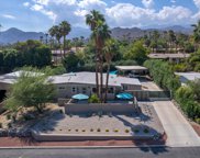 73441 Little Bend Trail, Palm Desert image