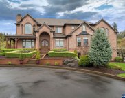 3485 Dimple Hill Rd, Corvallis image