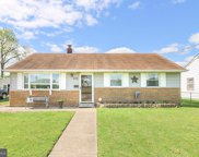 470 W Browning   Road, Bellmawr image