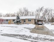 1117 Pine St, Sun Prairie image